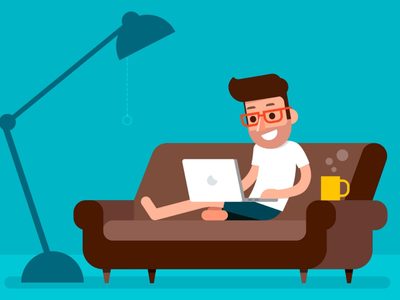 Teletrabajo: la importante decisión que tomó Google y podría ser imita por otras empresas