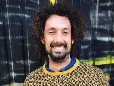 ¿Y la pandemia? José Antonio León no da vueltas y fija una importante fecha