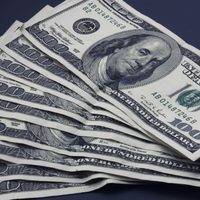 Dólar hoy: a cuánto cotiza la moneda este jueves, 27 de mayo