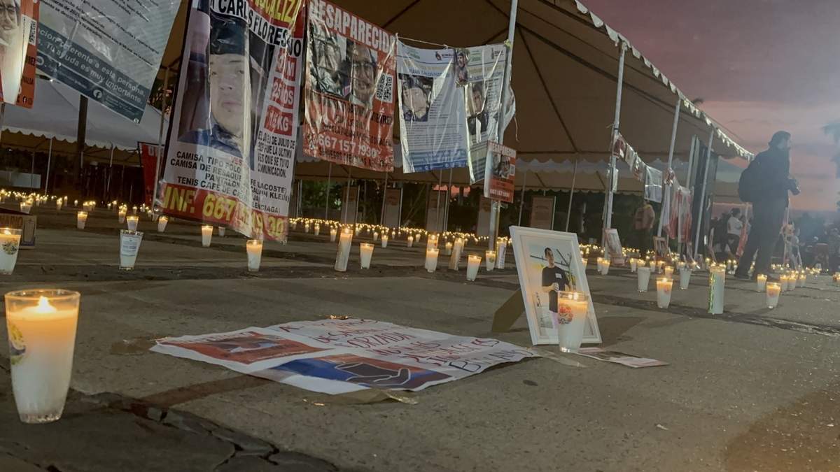 A un año de hostilidades entre las facciones del Cártel de Sinaloa