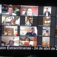 En plena pandemia y crisis económica, Baja California crea nuevos impuestos