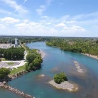 Cómo estará el clima en Neuquén este sábado: todo lo que hay que saber