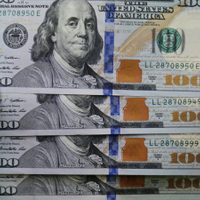 Dólar: hoy empiezan a regir las nuevas restricciones cambiarias del Gobierno