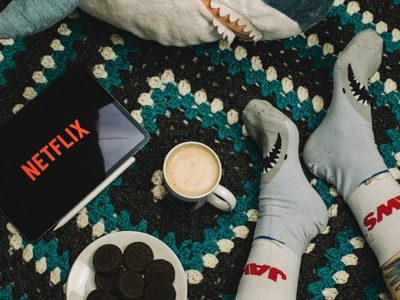 Cinco episodios, Netflix y una miniserie coreana que te sumerge en los escándalos del cine surcoreano