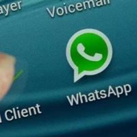 WhatsApp trabaja en función que bloquea acceso a determinados chats con huella o contraseña