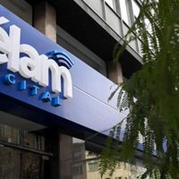 El Gobierno oficializó la transformación de Télam en una agencia de publicidad