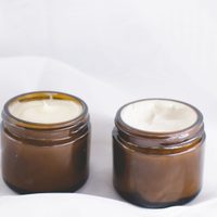Crema corporal: así podés prepararlas con plantas, de forma natural y con el más rico olor