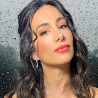 Problema a la vista: Estefi Berardi inició demanda contra una reconocida figura de América TV