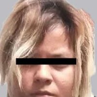 Mujer asesina a su bebé en presunto ritual satánico en Chimalhuacán