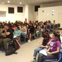 Ley 2302: este lunes realizarán un debate sobre trabajo social e infancias