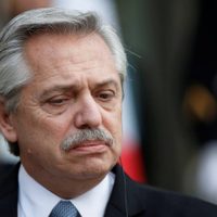 Coronavirus: Fernández admitió que lo peor está por venir