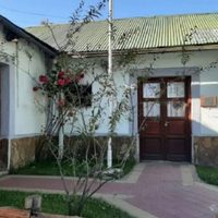 Concejales de Aluminé retrocedieron con el aumento millonario de las dietas