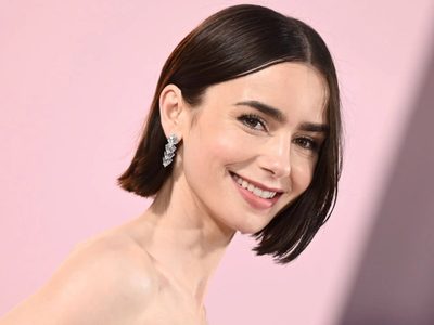 Cómo llevar el pelo esta temporada: los cortes de cabello que rejuvenecen, dan volumen y marcan tendencia en primavera 2025