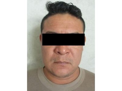Dan 65 años de prisión a padre que dejó morir a dos de sus tres hijos en Oaxaca