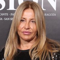 De vuelta al ruedo: Cristina Tárrega, regresa a la pantalla de Telecinco