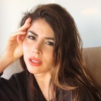 La confesión de Majo Martino en "PH, Podemos Hablar"