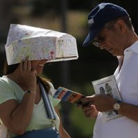 El termómetro se disparó: la peor ola de calor en junio de los últimos 20 años asfixia a España