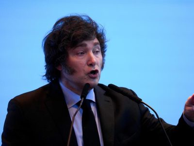 Javier Milei viajará a Estados Unidos y se reunirá con empresarios antes de las elecciones bonaerenses