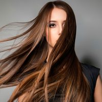 Tips económicos para mantener el pelo siempre impecable