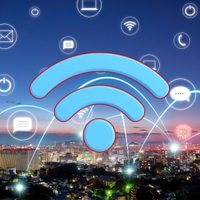 CFE Internet: qué es el MiFi para conectarte en cualquier parte (precios y cobertura)