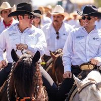 Samuel García está tomando decisiones “poco prudentes”: Colosio Riojas