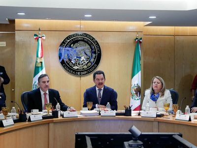 Ni a Morena le conviene que los juzgadores pasen por las urnas