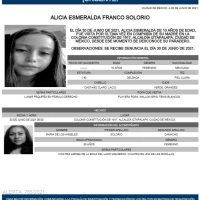 El flautista Horacio Francio denuncia la desaparición de dos familiares en Iztapalapa