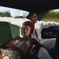 'Queen & Slim: Los Fugitivos”: unidos por el destino