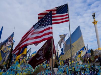 Estados Unidos: El “establishment” y la ruptura de los consensos