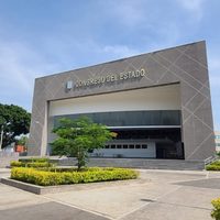 SCJN frena aumento de curules en el Congreso de Morelos y la creación de “primera minoría”