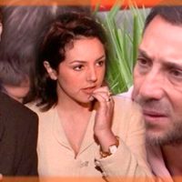 "No sé quién es": los sorpresivos detalles de Antonio David Flores sobre Rocío Carrasco