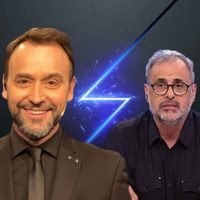 Jorge Rial tildó a Adrián Pallares de infiel y prometió mostrar las pruebas que lo comprometen