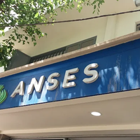 Aumentaron los montos de la Tarjeta Alimentar tras dos años sin modificaciones