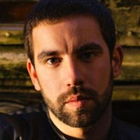 ¿Agustín Sierra salió con dos famosas artistas a la vez?. Sus palabras lo delataron