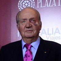 Peor que Corinna: llegó la hora del rey Juan Carlos