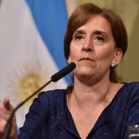 Causa AMIA: el audio de Michetti que demostraría cómo presionaban a la justicia durante el Macrismo