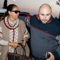 Kiko Rivera y una respuesta contundente a Isabel Pantoja: la grieta entre ellos parece agrandarse