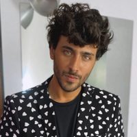 Lizardo Ponce se enojó y le puso los puntos a Karina Iavícoli: "No sé de dónde sacás la información"