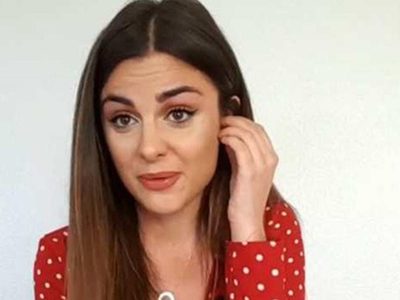 Alexia Rivas tomó una decisión que alegrará a Marta López: ya nada volverá a ser lo mismo