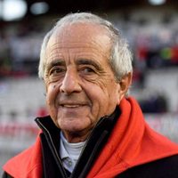 Fuertes declaraciones de D´Onofrio contra Boca