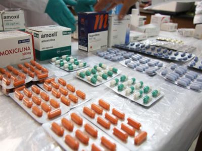 Convencieron a los laboratorios: los precios de los medicamentos seguirán congelados