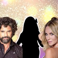 Igual a mamá: así está hoy Esperanza, la hija de Luciano Castro y Sabrina Rojas