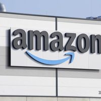 Amazon ampliará su programa de entregas con drones