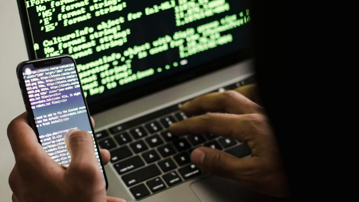 Cada vez más usuarios reciben intentos de fraude con prefijos extranjeros.