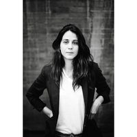Cassandra Ciangherotti: la actuación en la pandemia