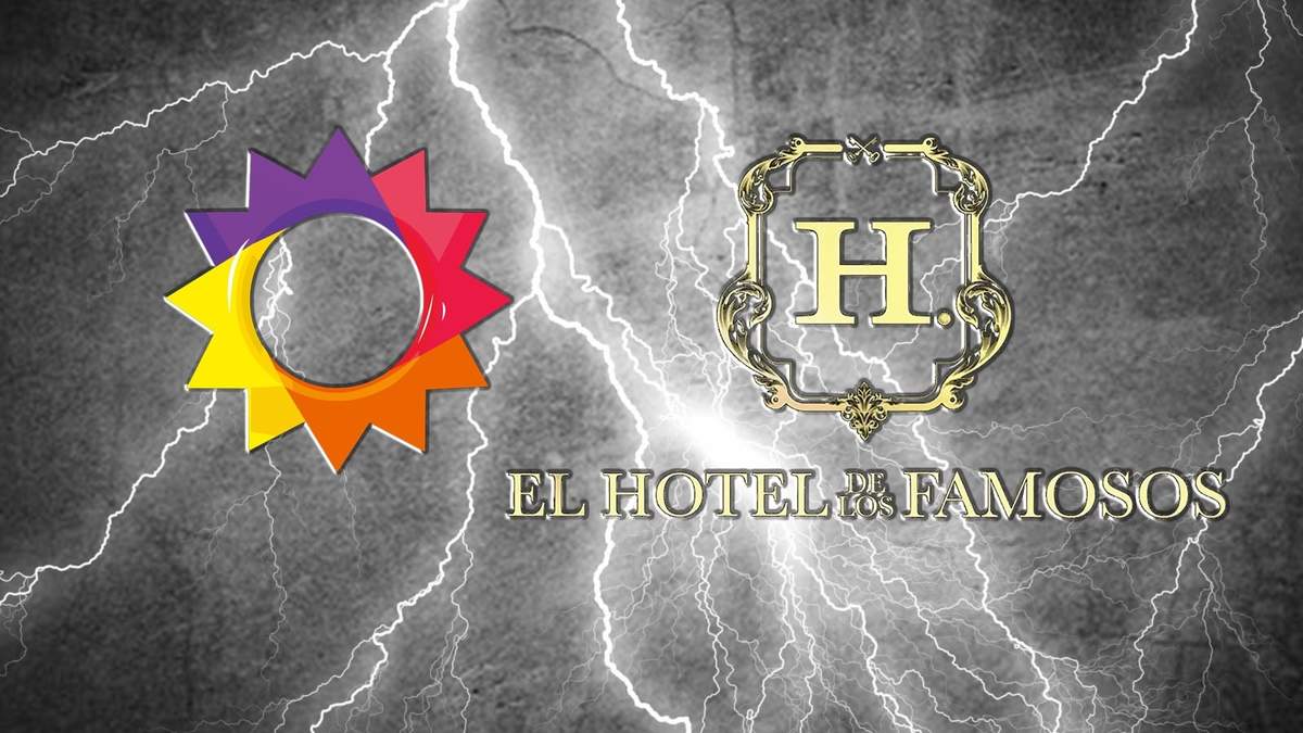 El Trece. Fuente: (Minuto Neuquén)