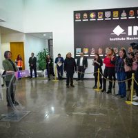 Al no contar con prórroga para la elección judicial, INE defenderá su proyecto de presupuesto