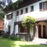 'Ciencia, tecnología y sociedad”, en el Centro Lombardo Toledano