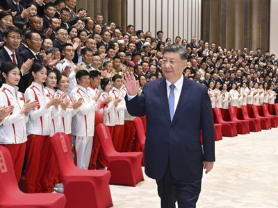 China-Japón: un conflicto que se propaga como un incendio