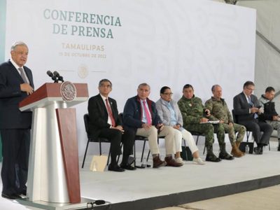 El hackeo a la Sedena fue un rotundo fracaso, “la guacamaya se volvió zopilote”: AMLO